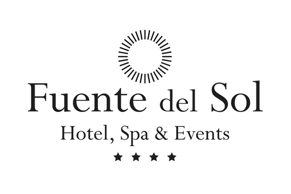 Diseño de logo