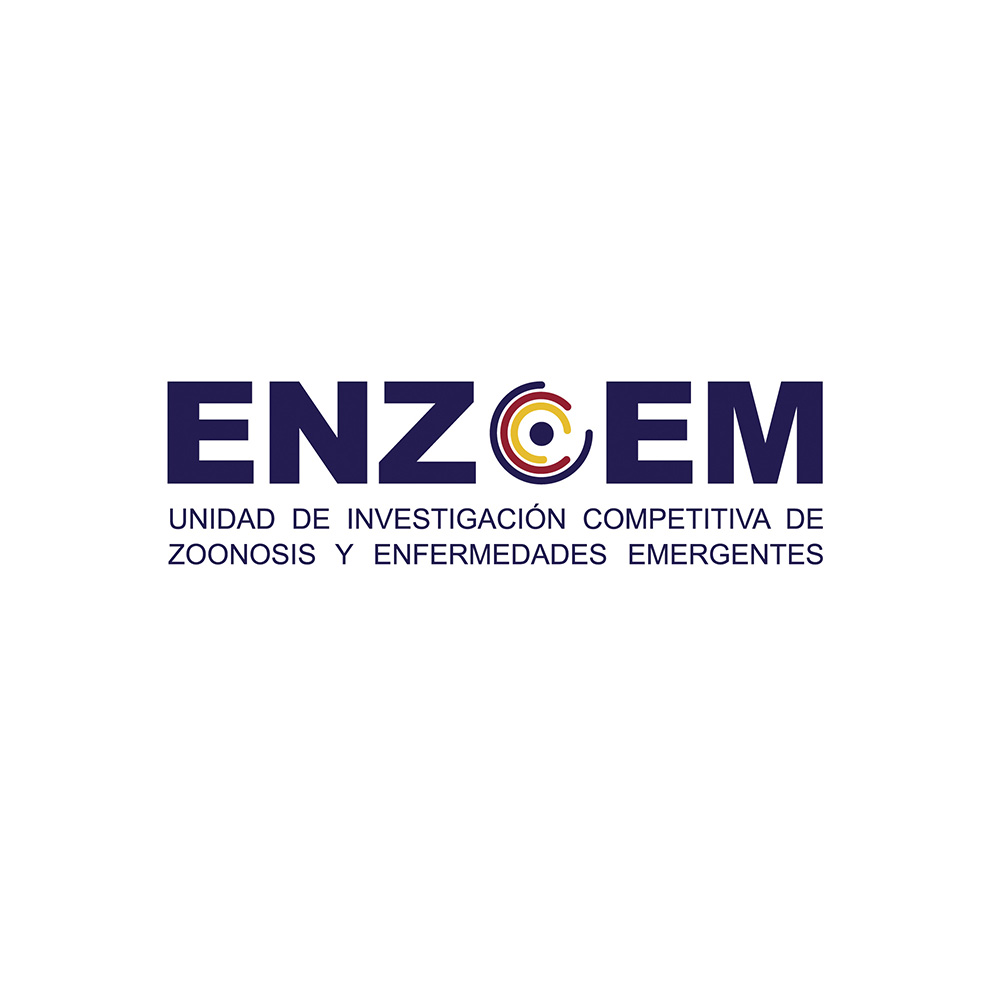 Rebranding- Enzoem, Universidad de Córdoba.